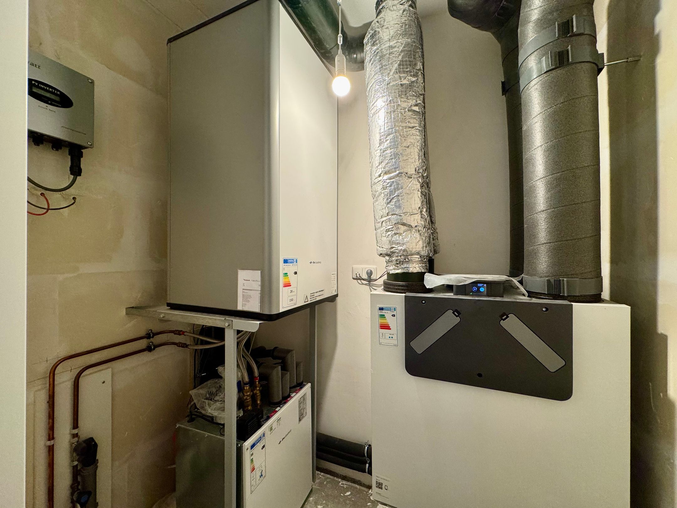 Photo 24 of Generaal Winkelmanstraat 4-A26