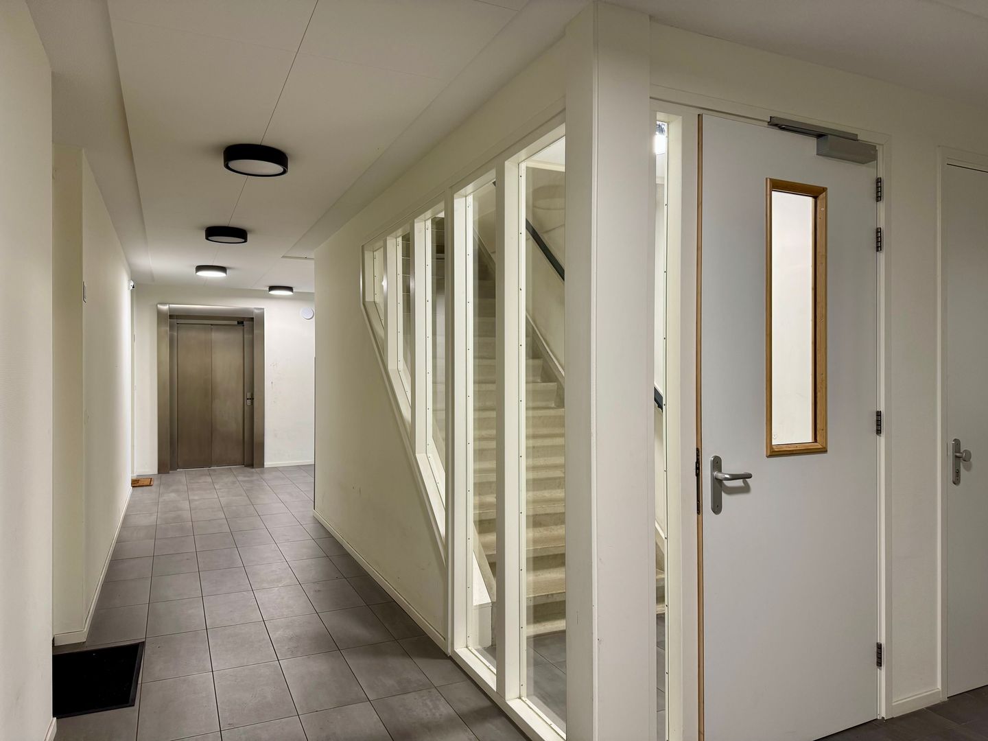 Photo 25 of Generaal Winkelmanstraat 4-A26