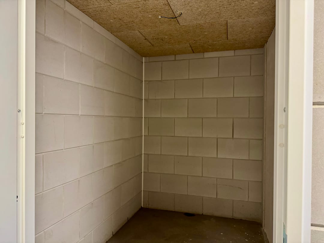 Photo 26 of Generaal Winkelmanstraat 4-A26