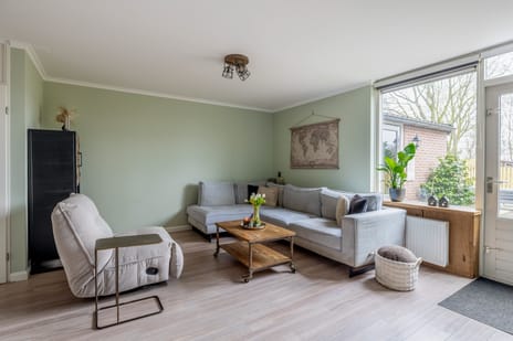 Kerkdreef 20 secondary image