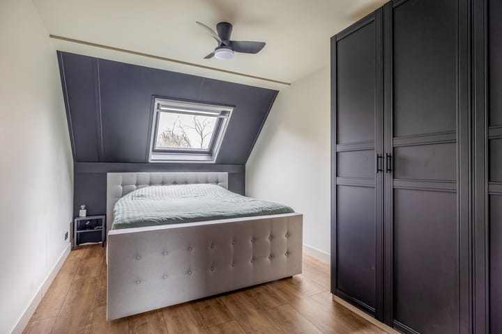 Foto 3 van Kerkdreef 20