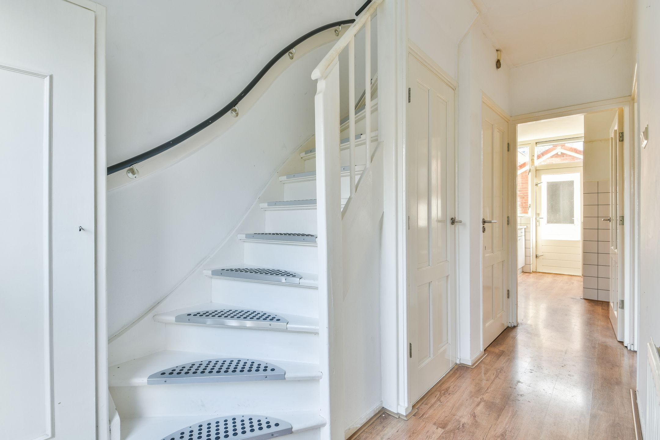 Foto 3 van Van Dijkstraat 12