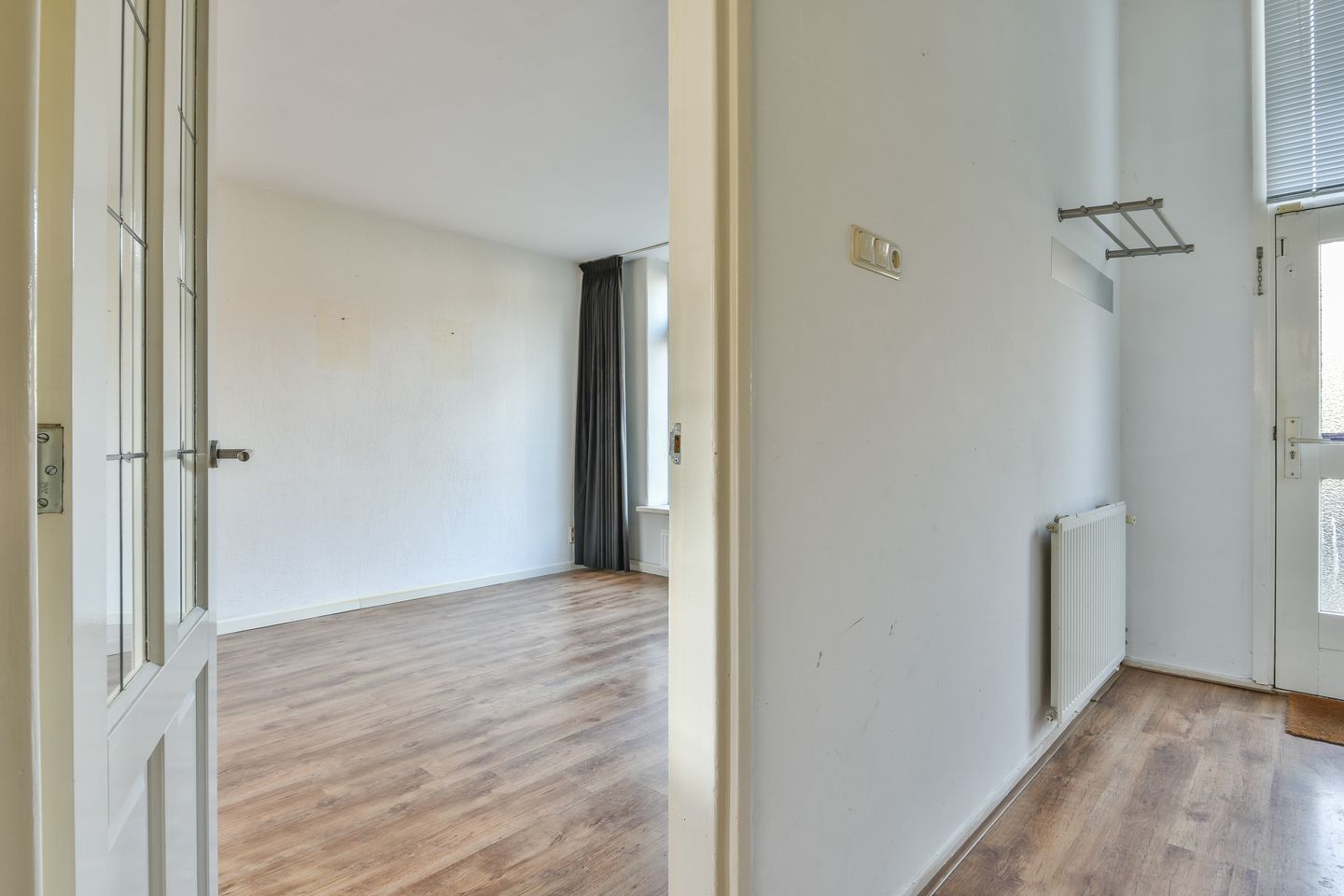 Foto 4 van Van Dijkstraat 12