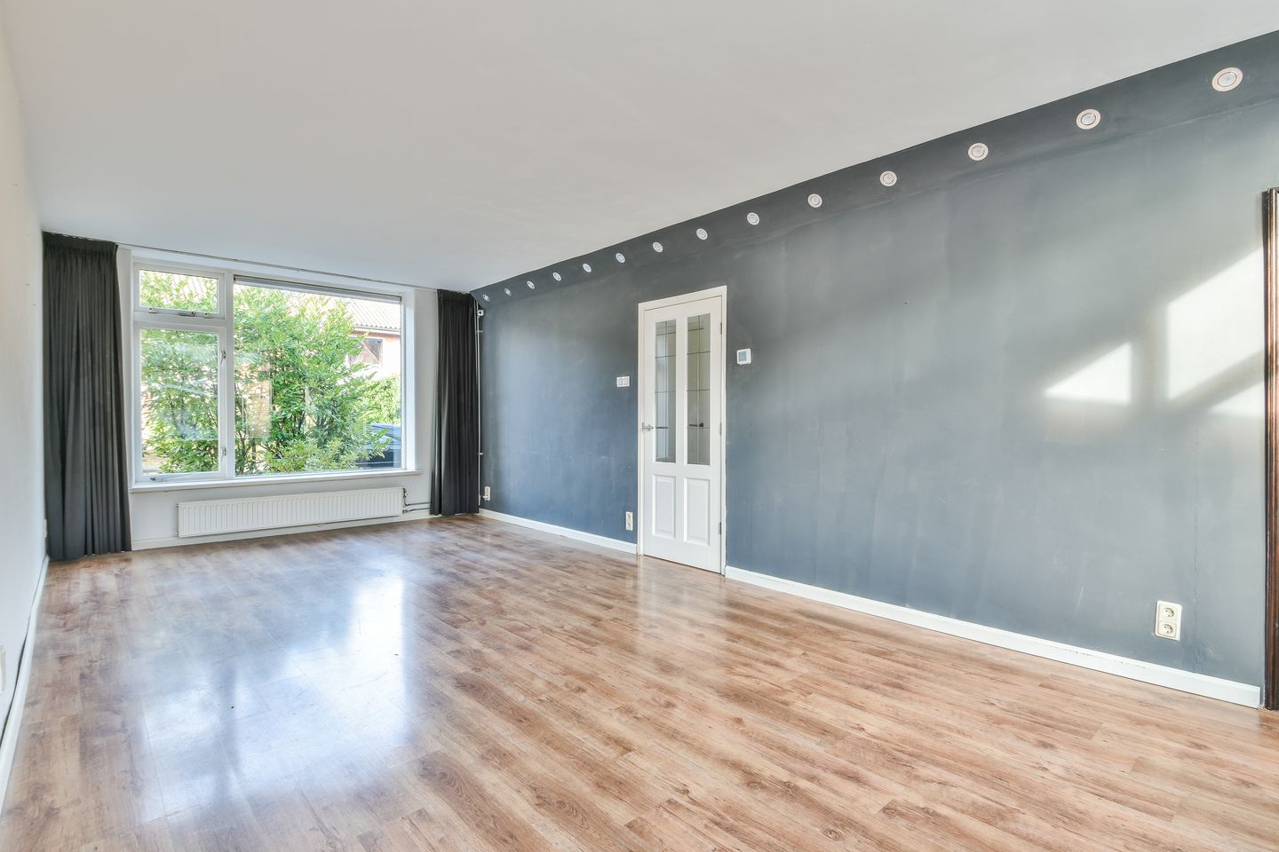 Foto 5 van Van Dijkstraat 12