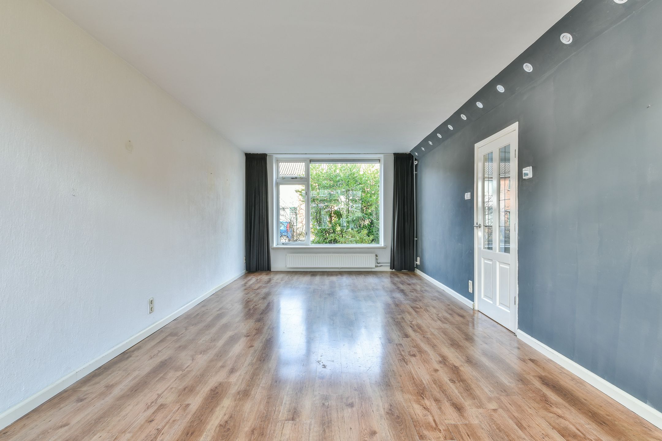 Foto 6 van Van Dijkstraat 12