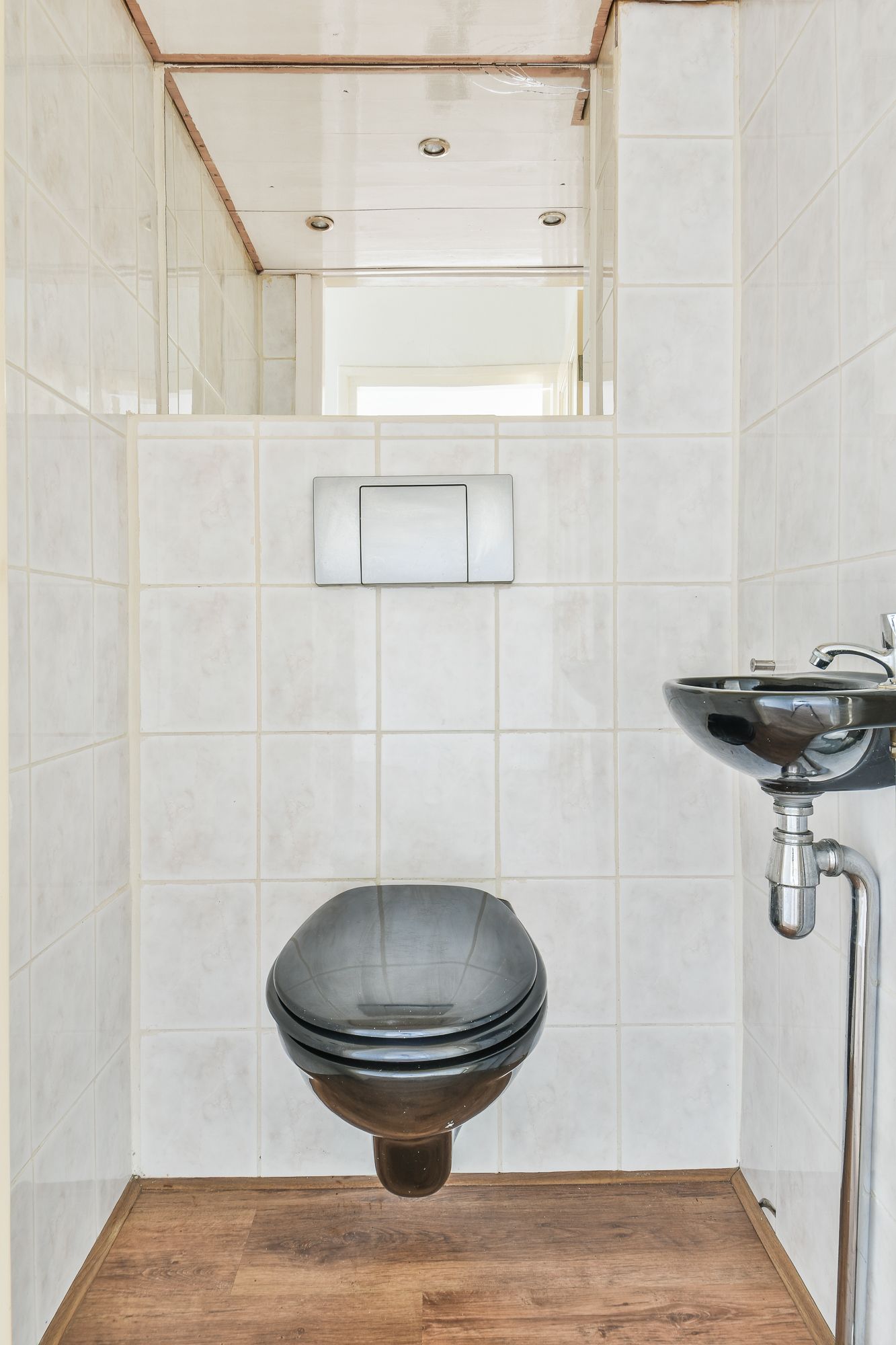 Foto 10 van Van Dijkstraat 12