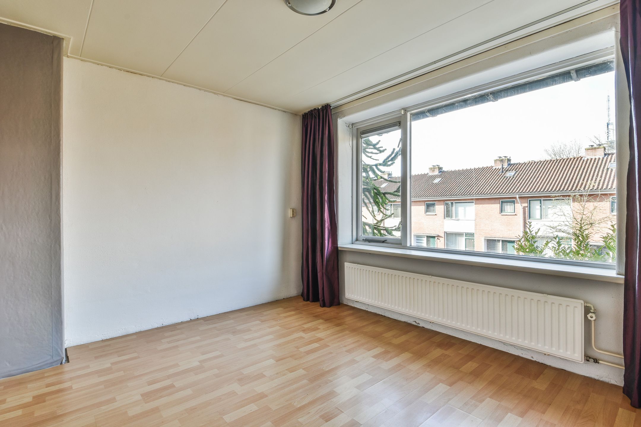 Foto 12 van Van Dijkstraat 12