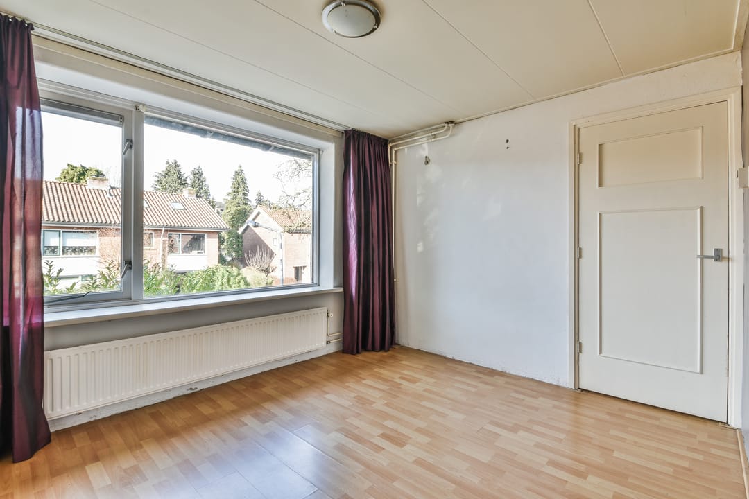 Foto 13 van Van Dijkstraat 12