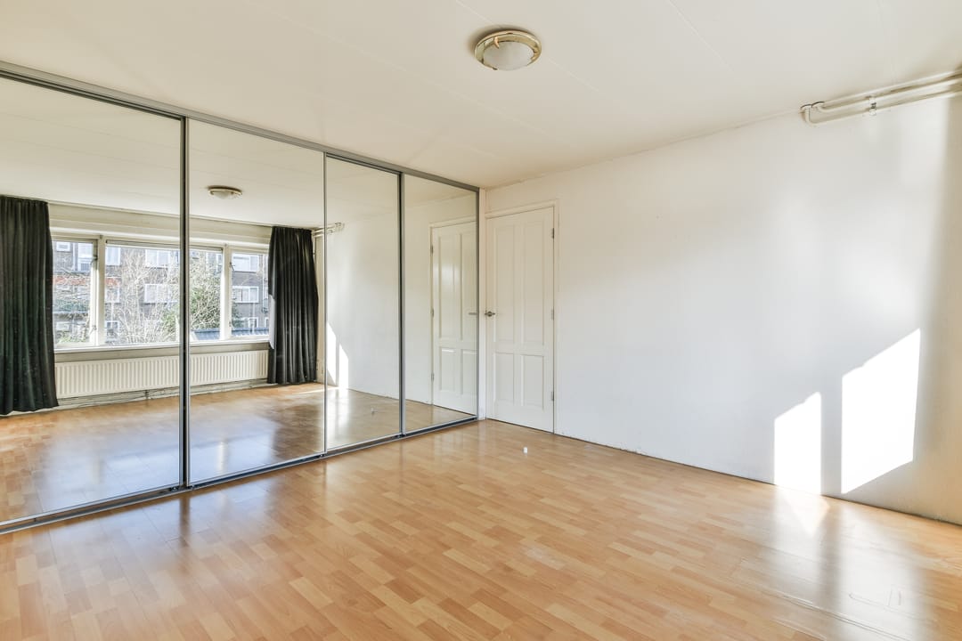 Foto 16 van Van Dijkstraat 12