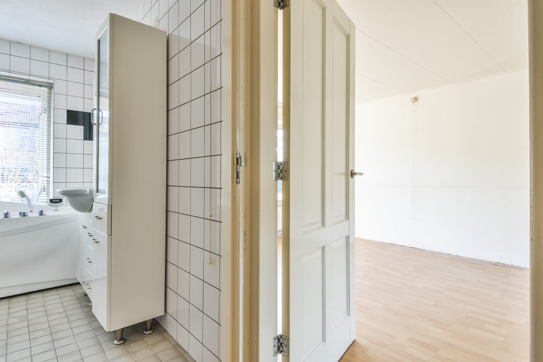 Foto 17 van Van Dijkstraat 12