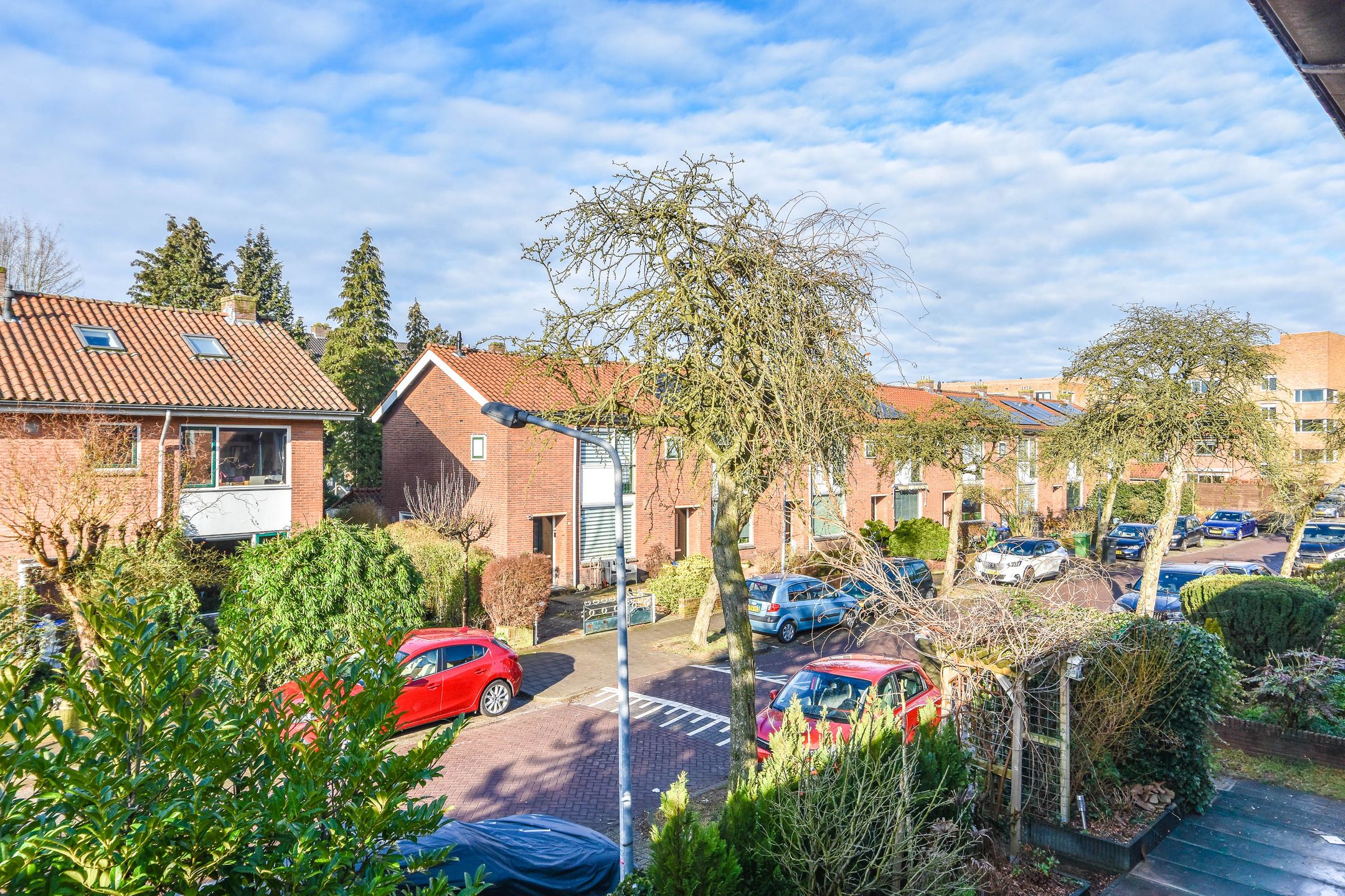 Foto 24 van Van Dijkstraat 12