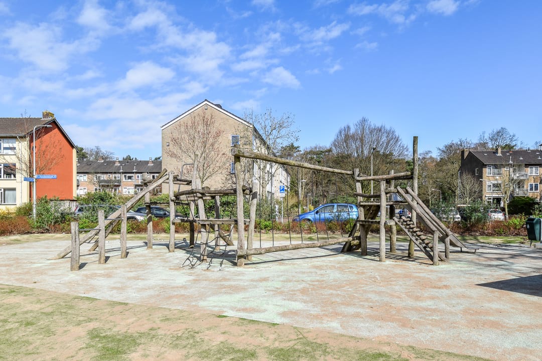 Foto 28 van Van Dijkstraat 12