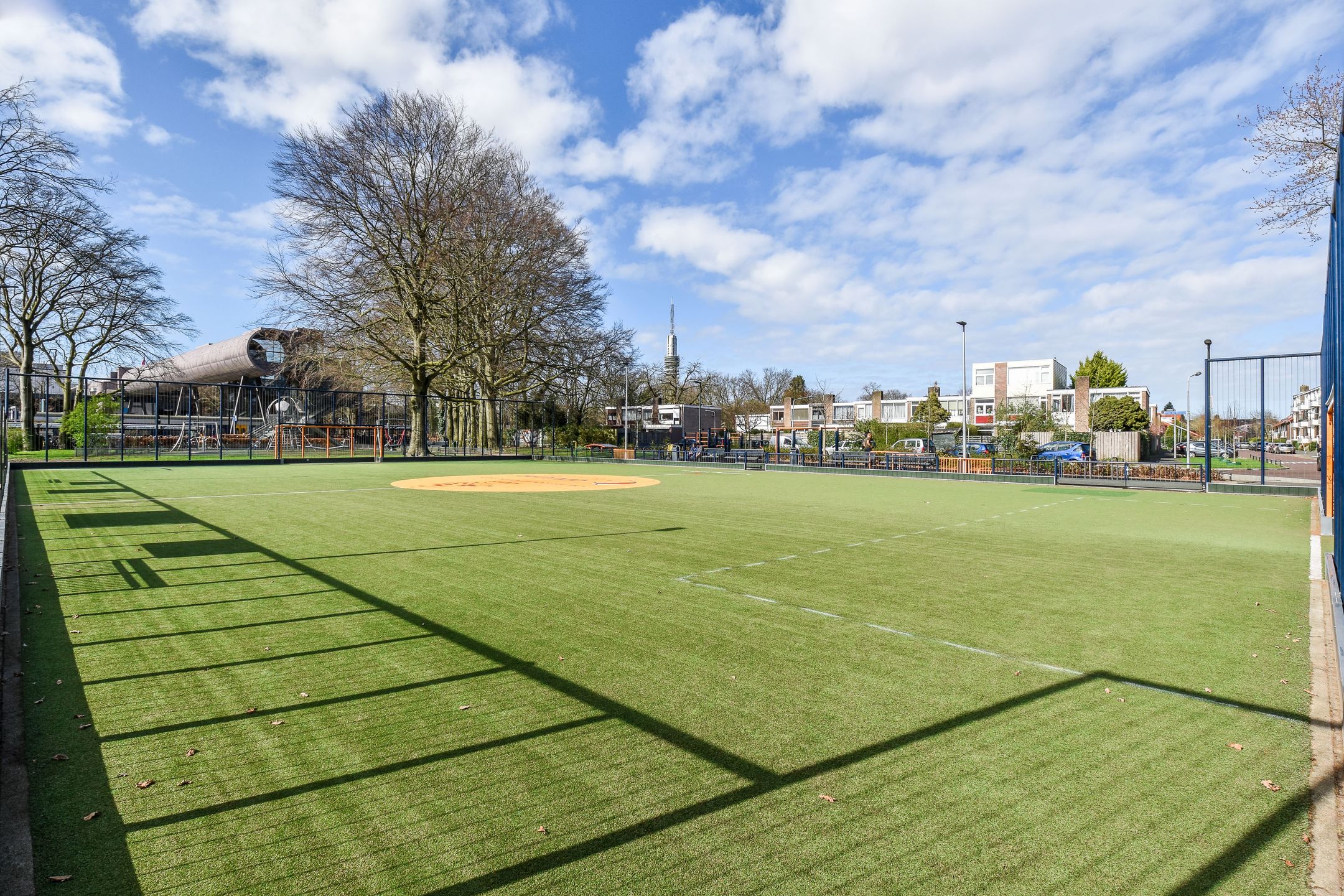 Foto 30 van Van Dijkstraat 12