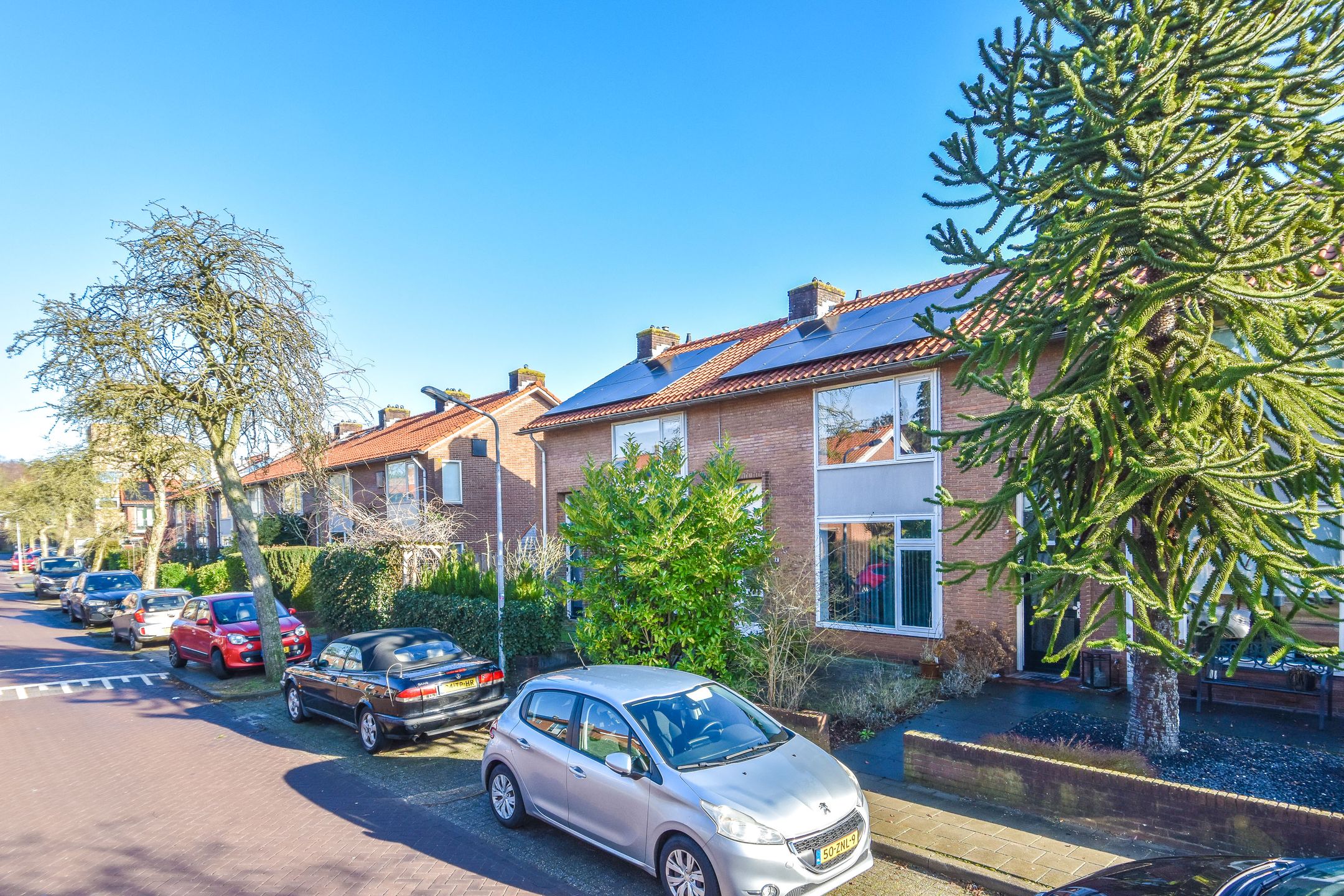 Foto 33 van Van Dijkstraat 12