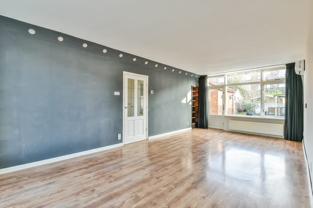 Foto 7 van Van Dijkstraat 12