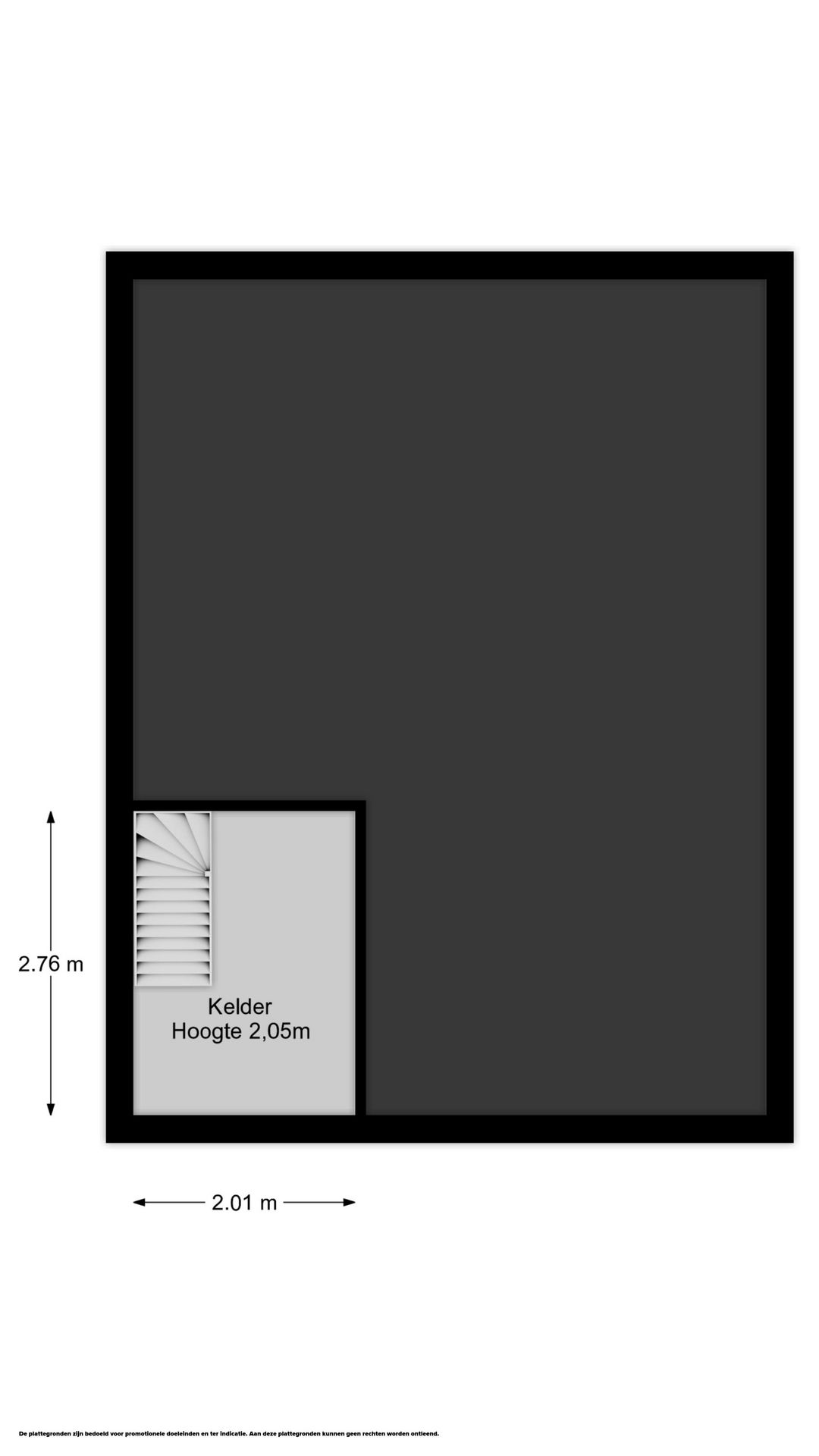 Foto 37 van Van Dijkstraat 12