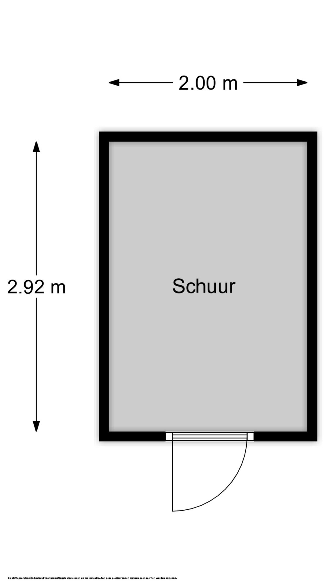 Foto 38 van Van Dijkstraat 12
