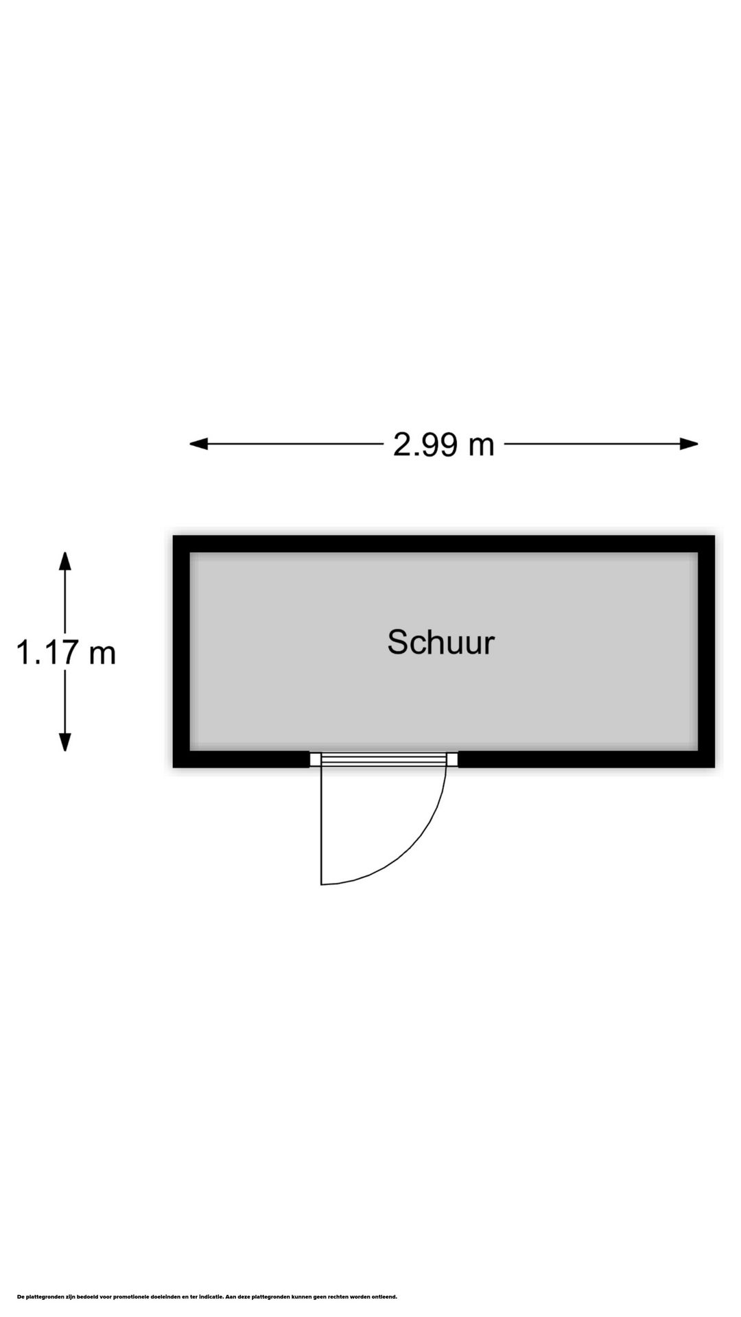 Foto 39 van Van Dijkstraat 12