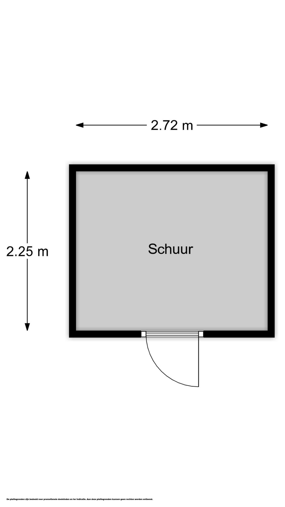 Foto 40 van Van Dijkstraat 12