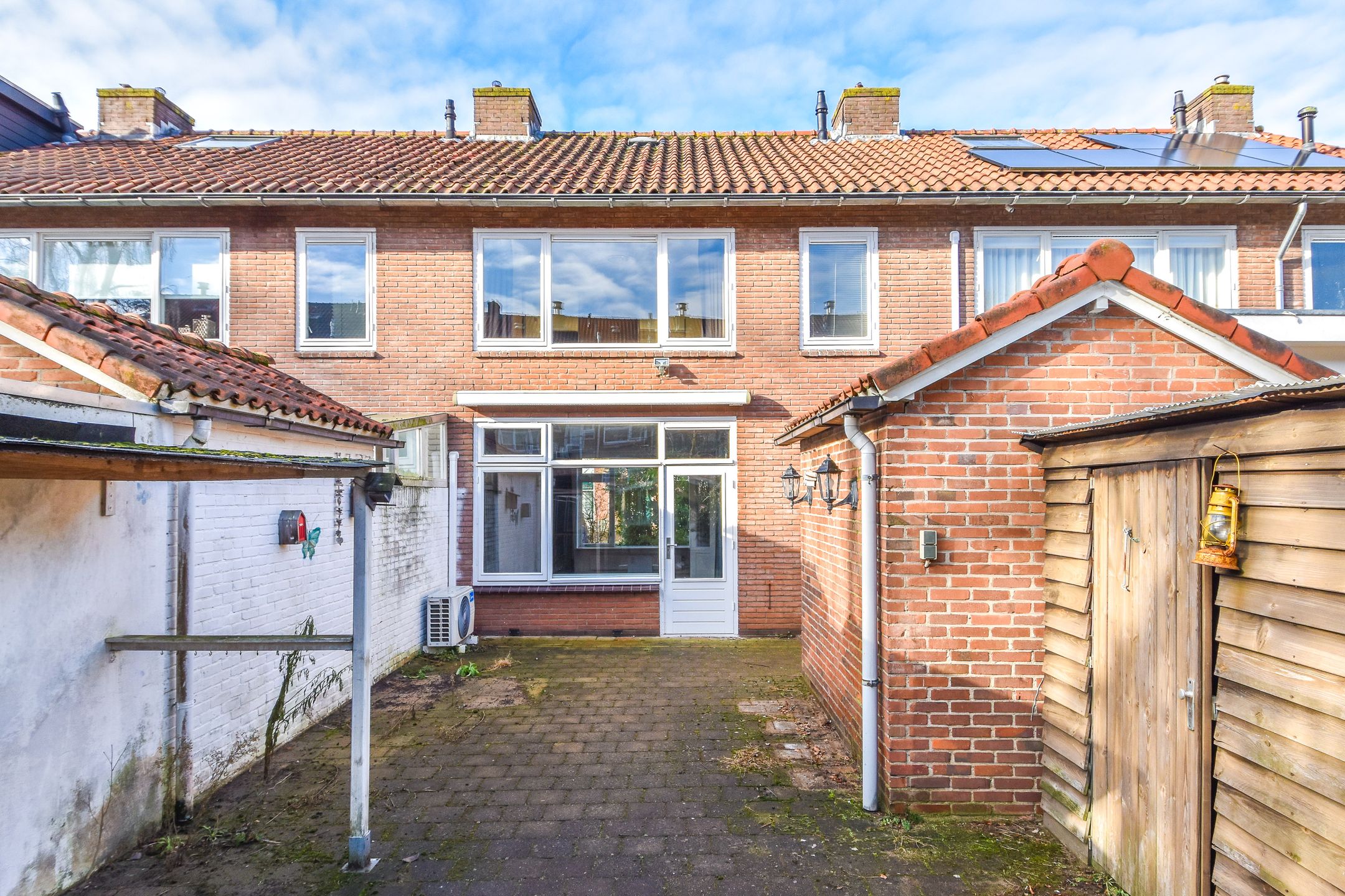 Foto 21 van Van Dijkstraat 12