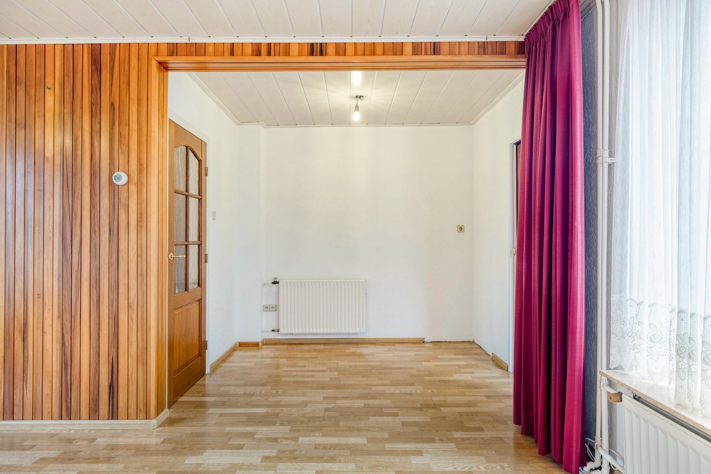 Foto 14 van Anna Vaecstraat 23