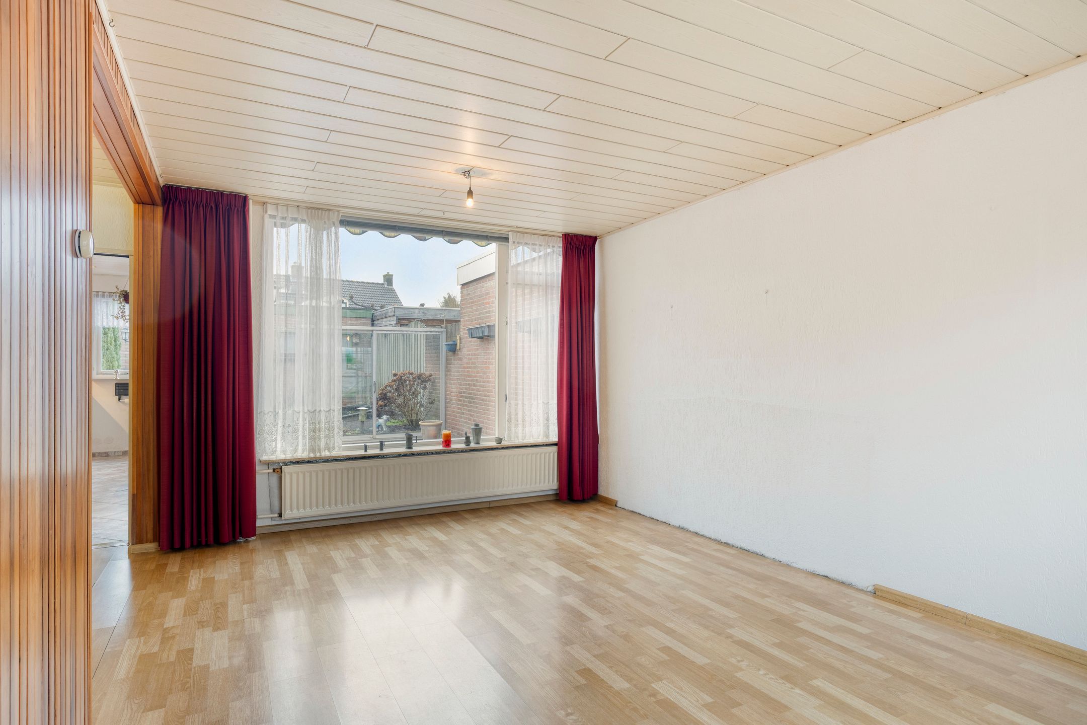 Foto 12 van Anna Vaecstraat 23