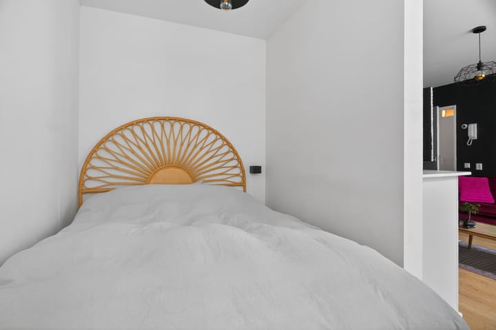 Foto 4 van Vincent van Goghstraat 171