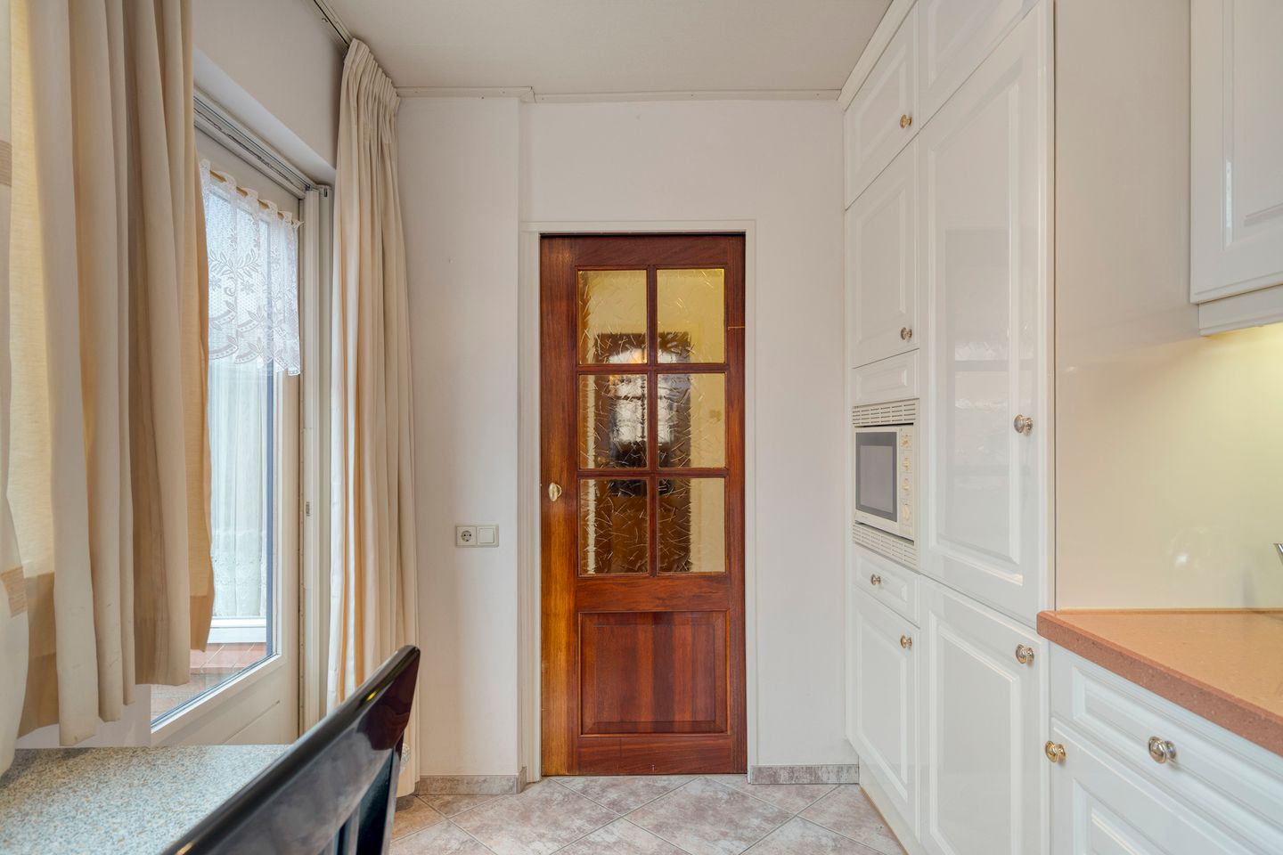 Foto 19 van Anna Vaecstraat 23