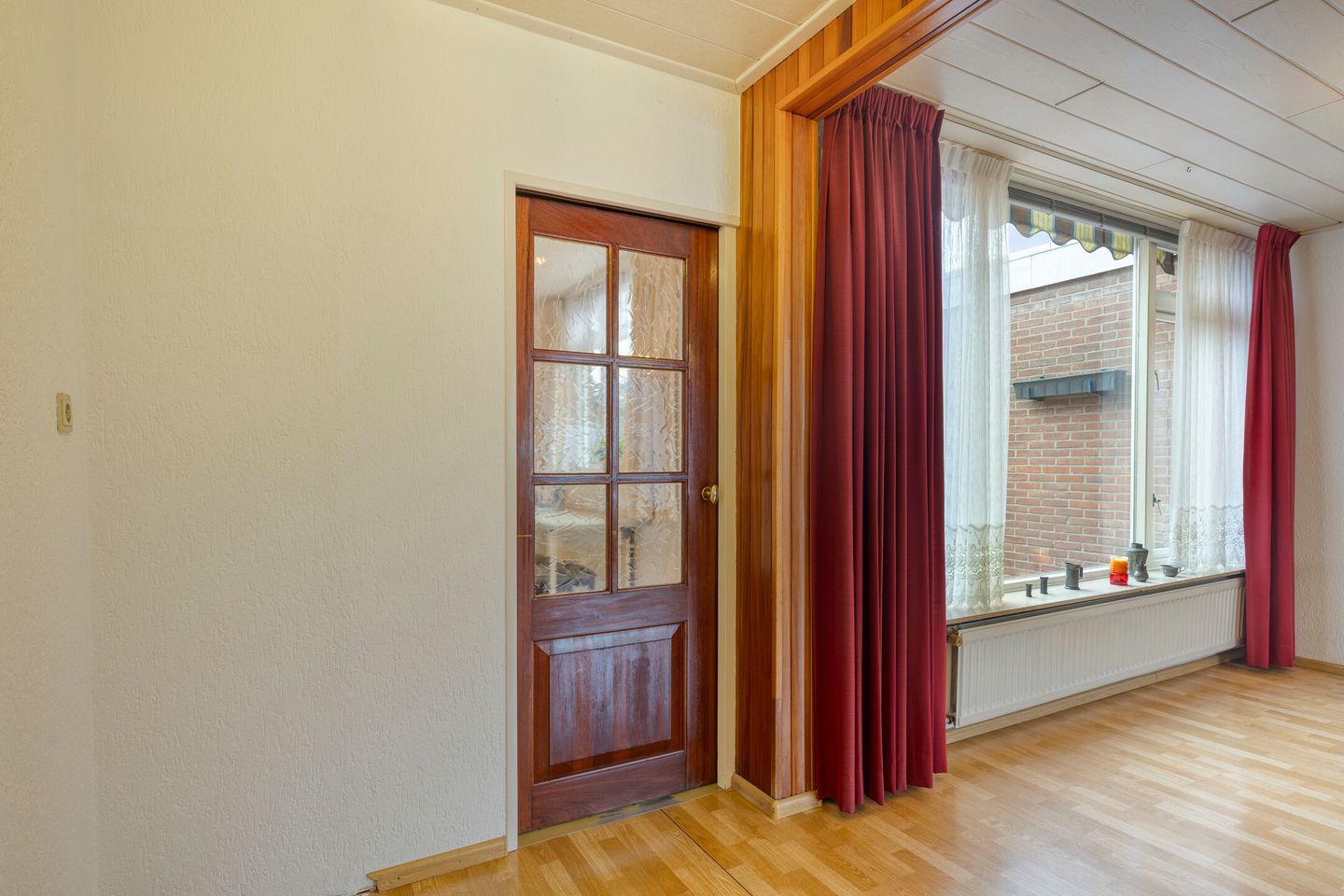 Foto 20 van Anna Vaecstraat 23