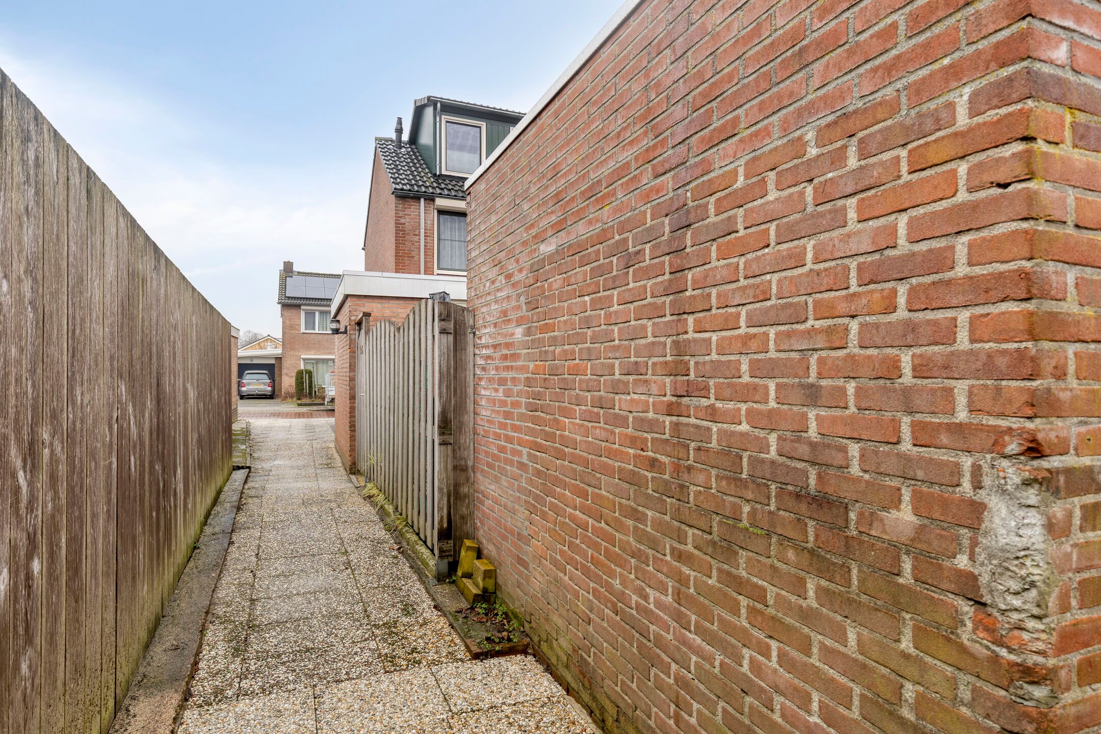 Foto 6 van Anna Vaecstraat 23