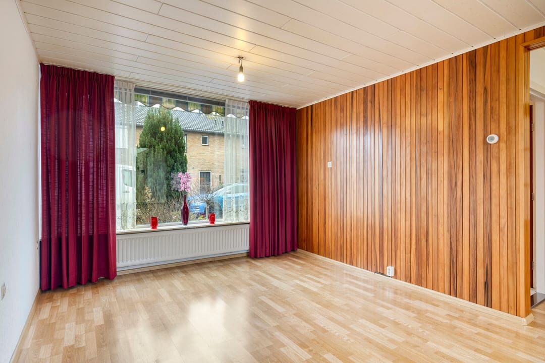 Foto 11 van Anna Vaecstraat 23