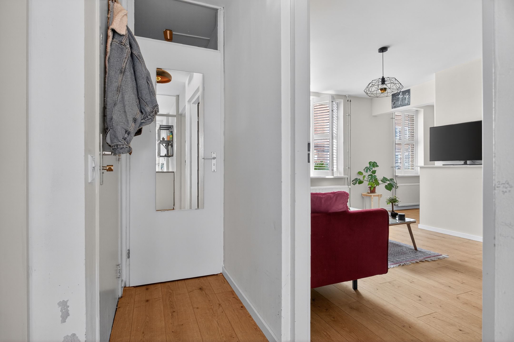 Foto 6 van Vincent van Goghstraat 171