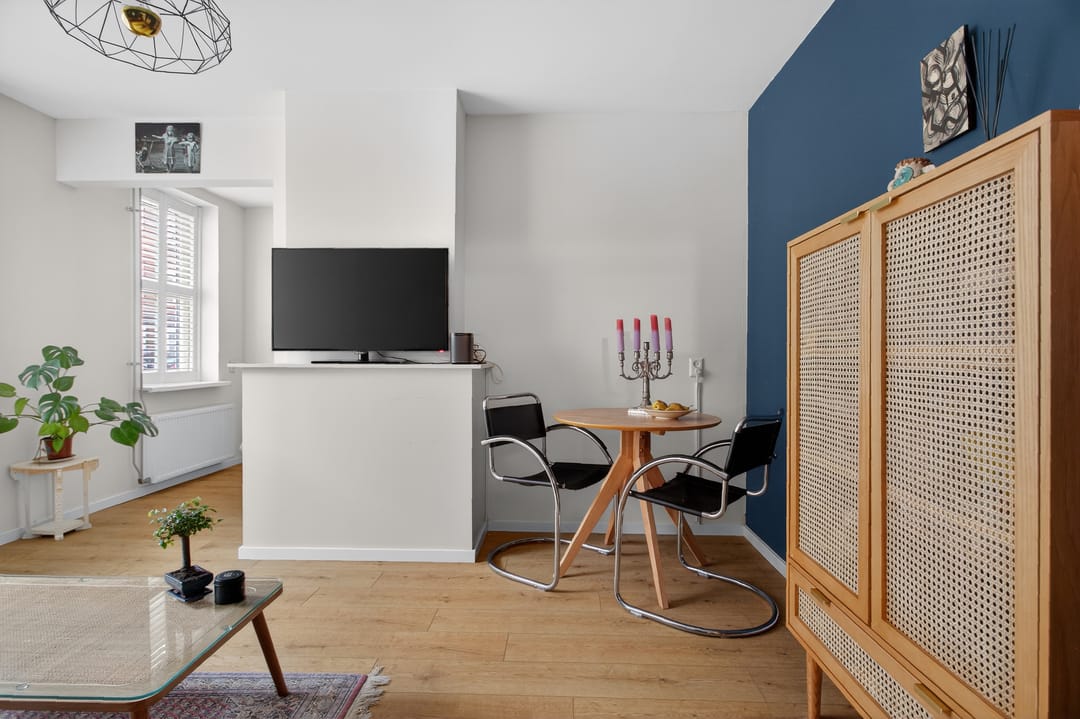 Foto 8 van Vincent van Goghstraat 171