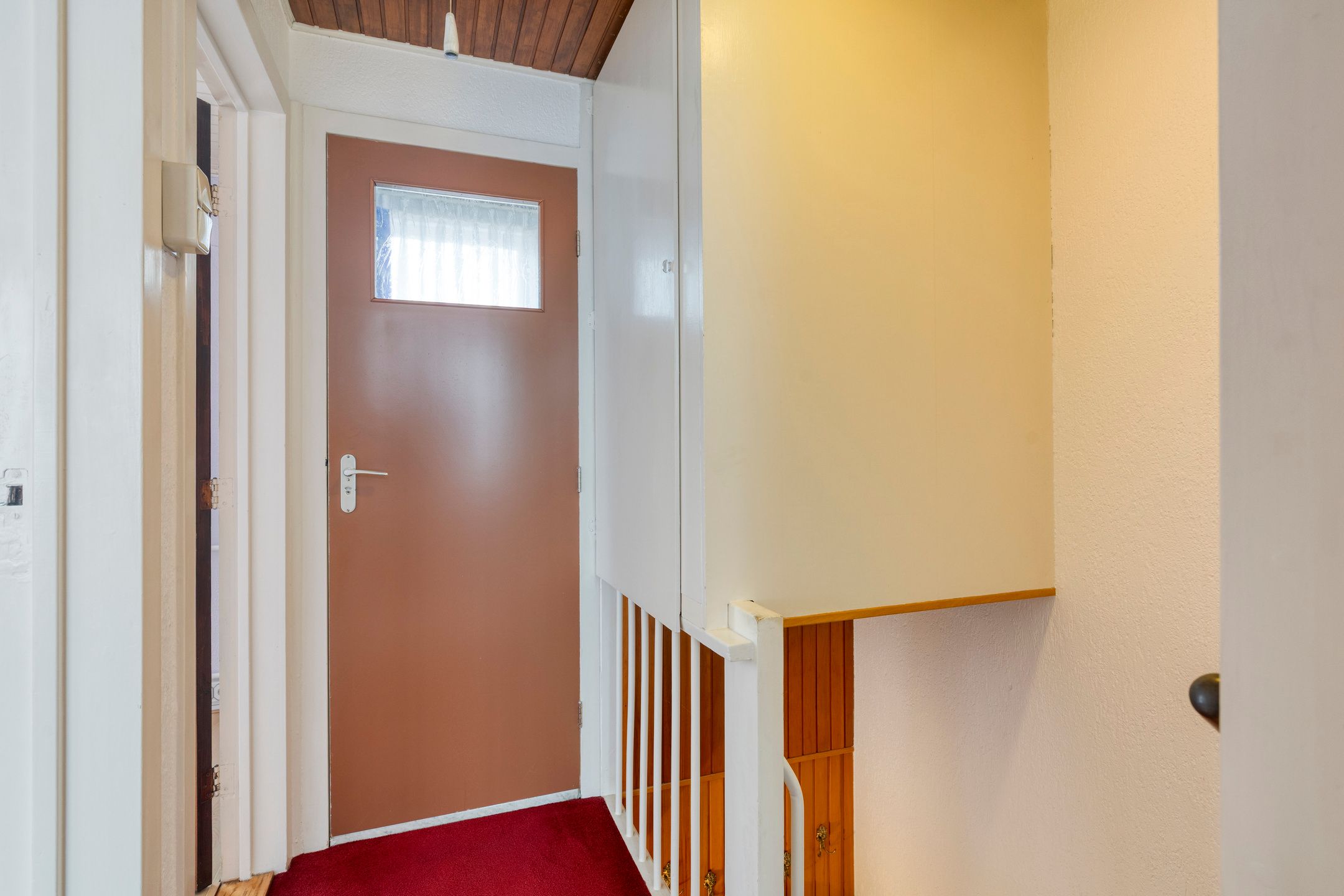 Foto 21 van Anna Vaecstraat 23