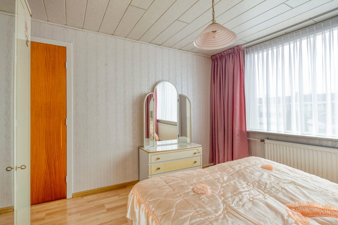 Foto 23 van Anna Vaecstraat 23