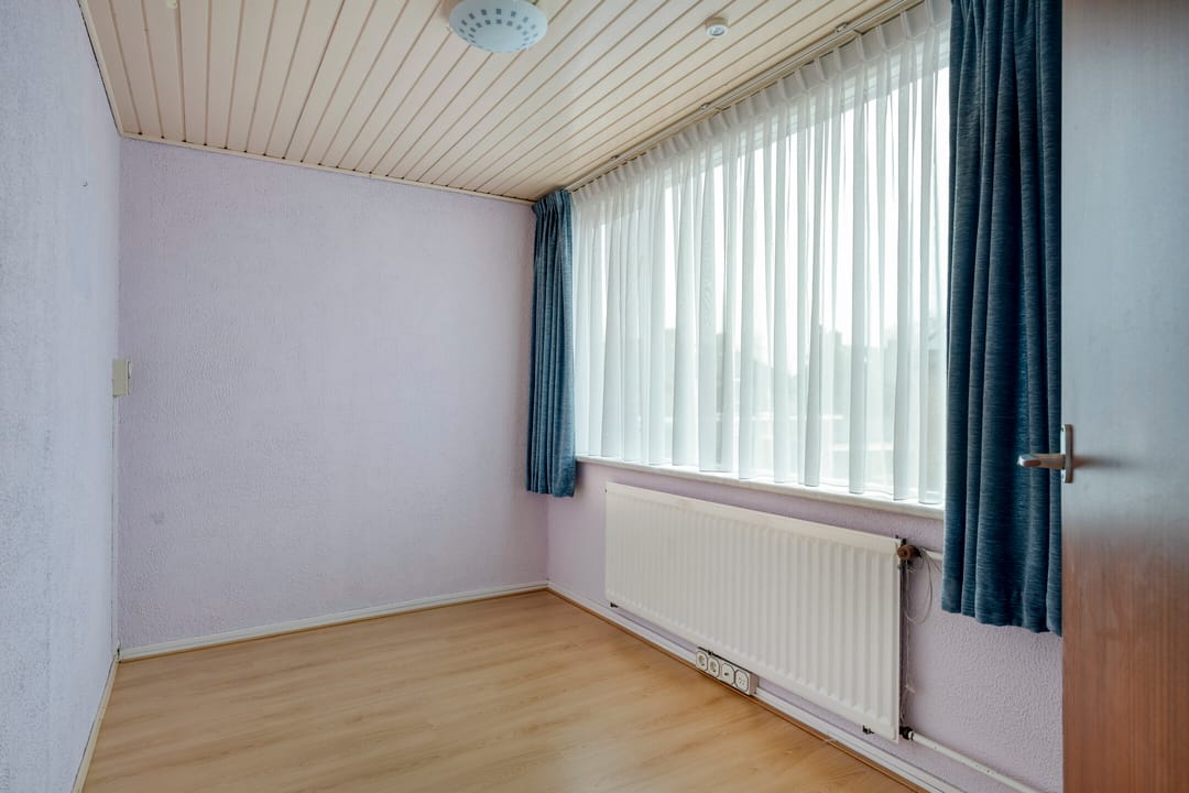 Foto 26 van Anna Vaecstraat 23