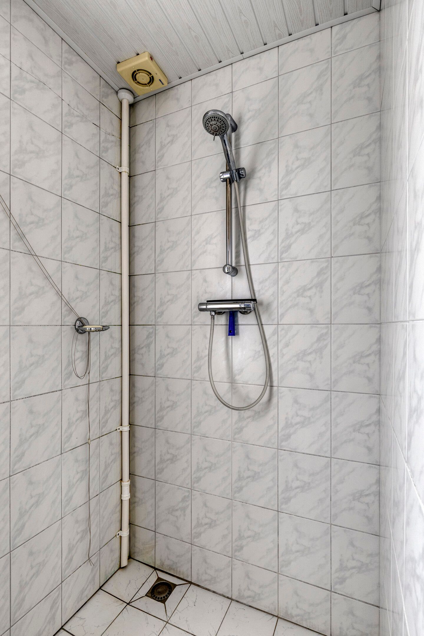 Foto 24 van Anna Vaecstraat 23