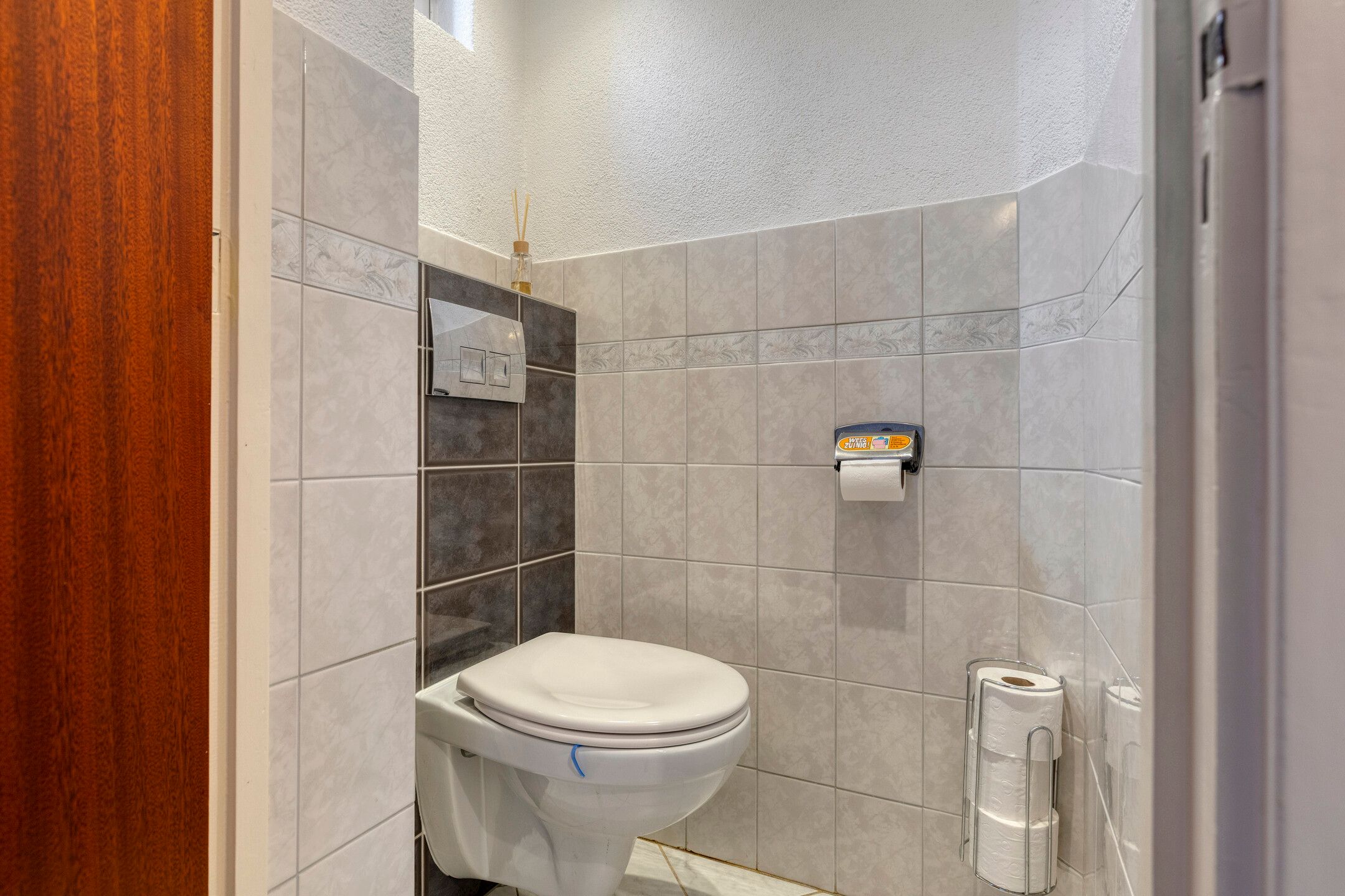 Foto 9 van Anna Vaecstraat 23