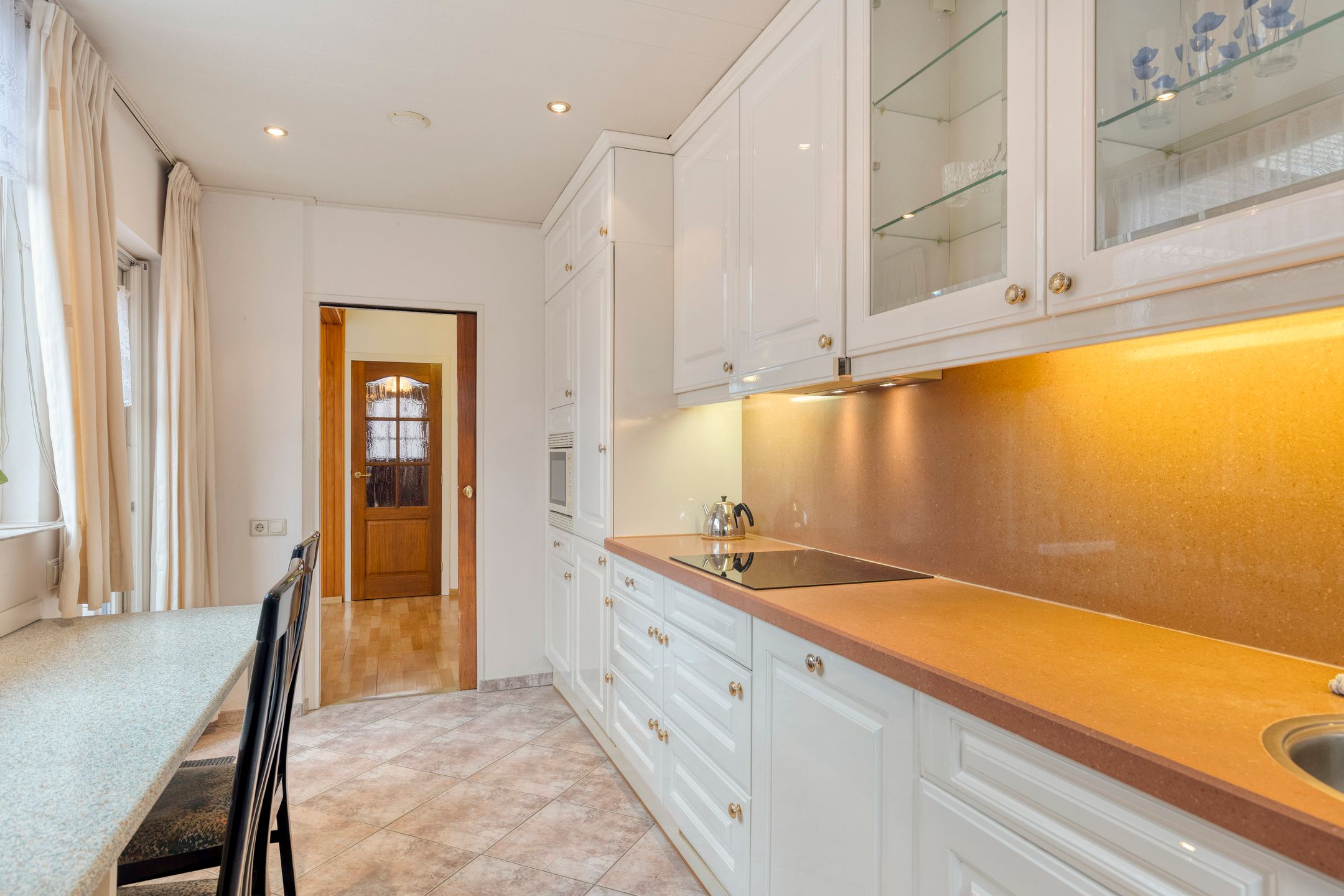 Foto 18 van Anna Vaecstraat 23