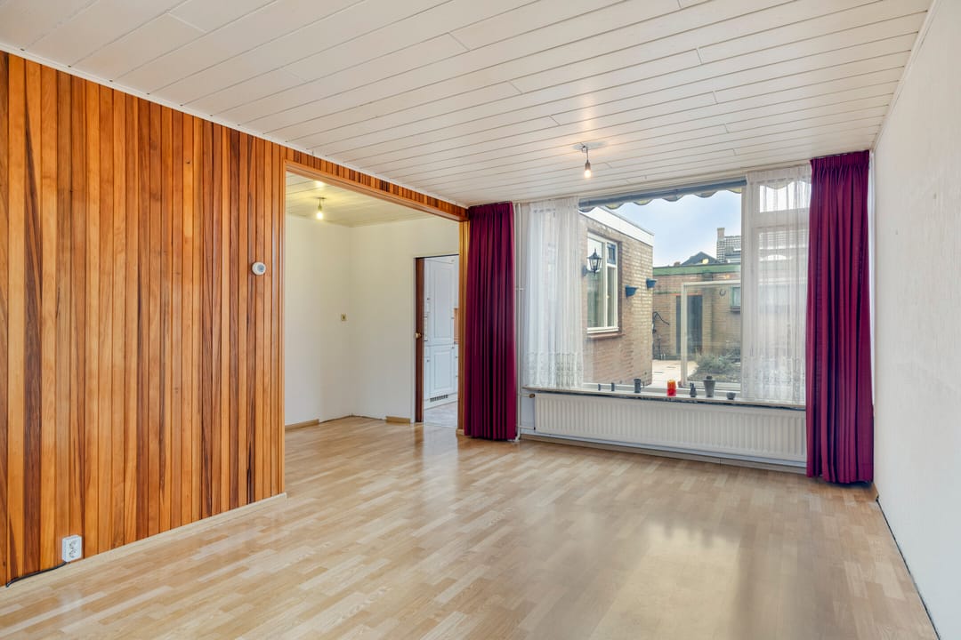 Foto 13 van Anna Vaecstraat 23