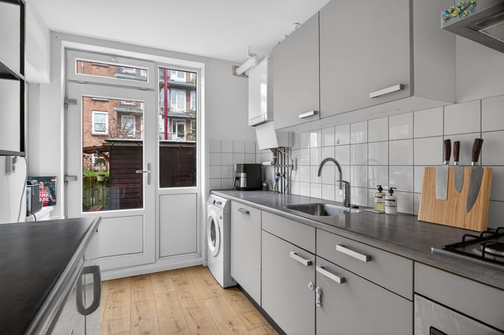 Foto 3 van Vincent van Goghstraat 171