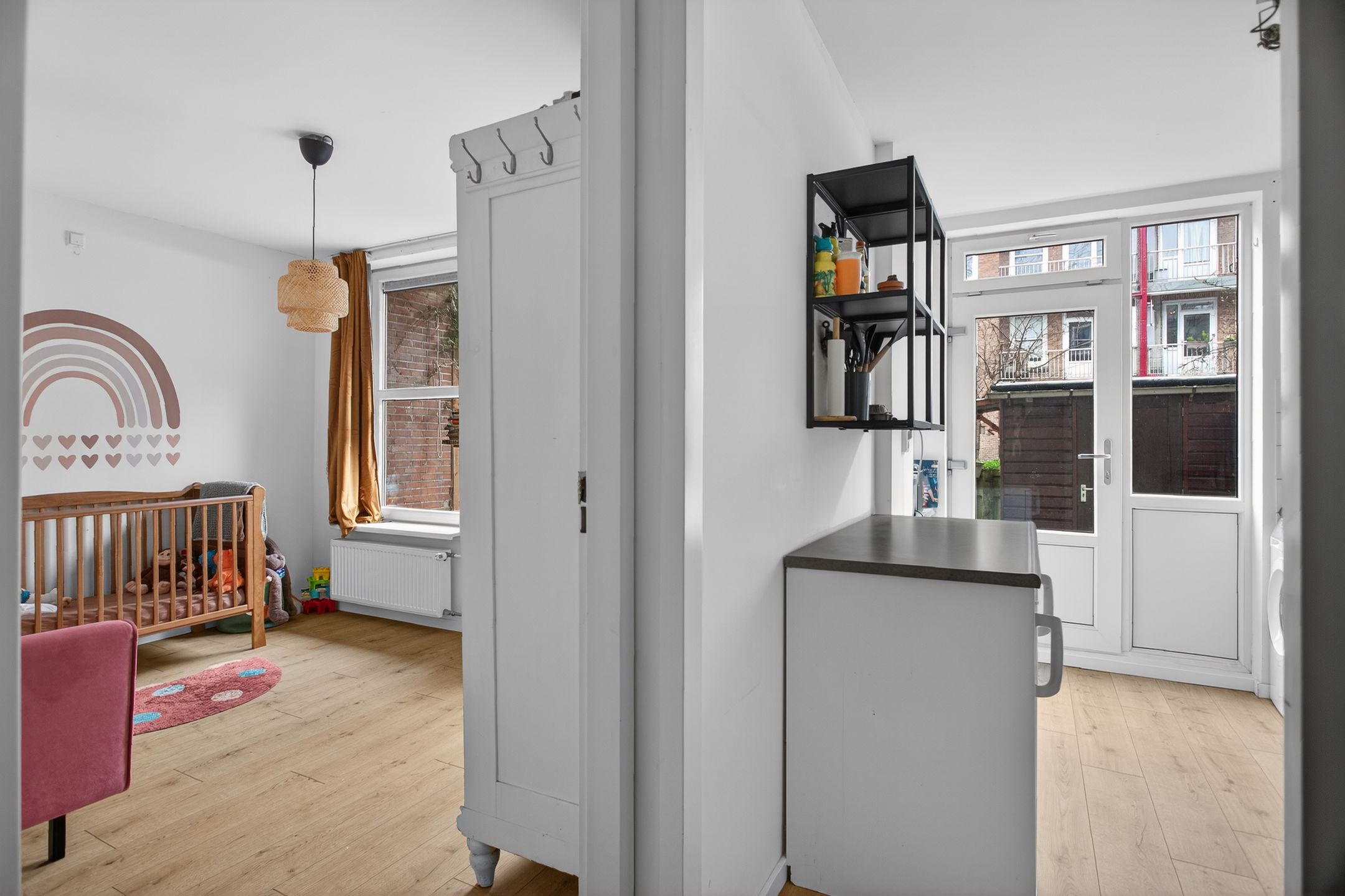 Foto 18 van Vincent van Goghstraat 171