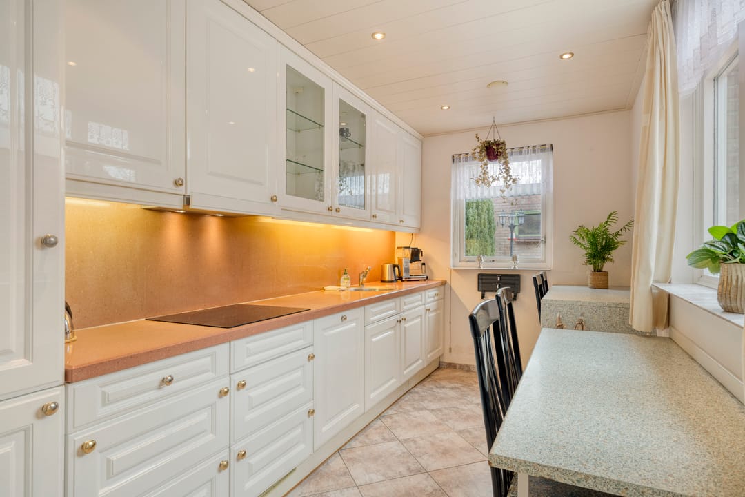 Foto 16 van Anna Vaecstraat 23