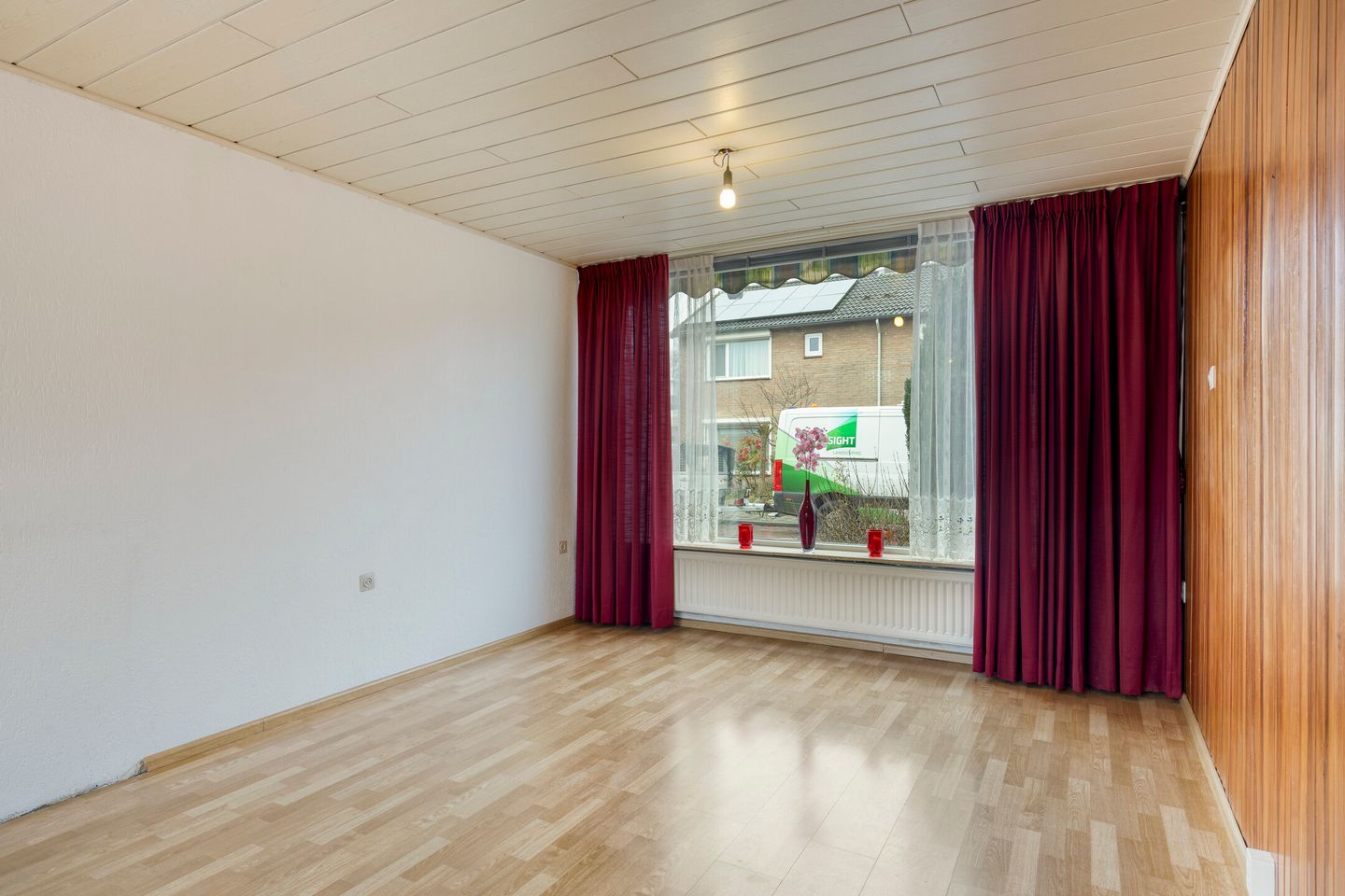 Foto 10 van Anna Vaecstraat 23