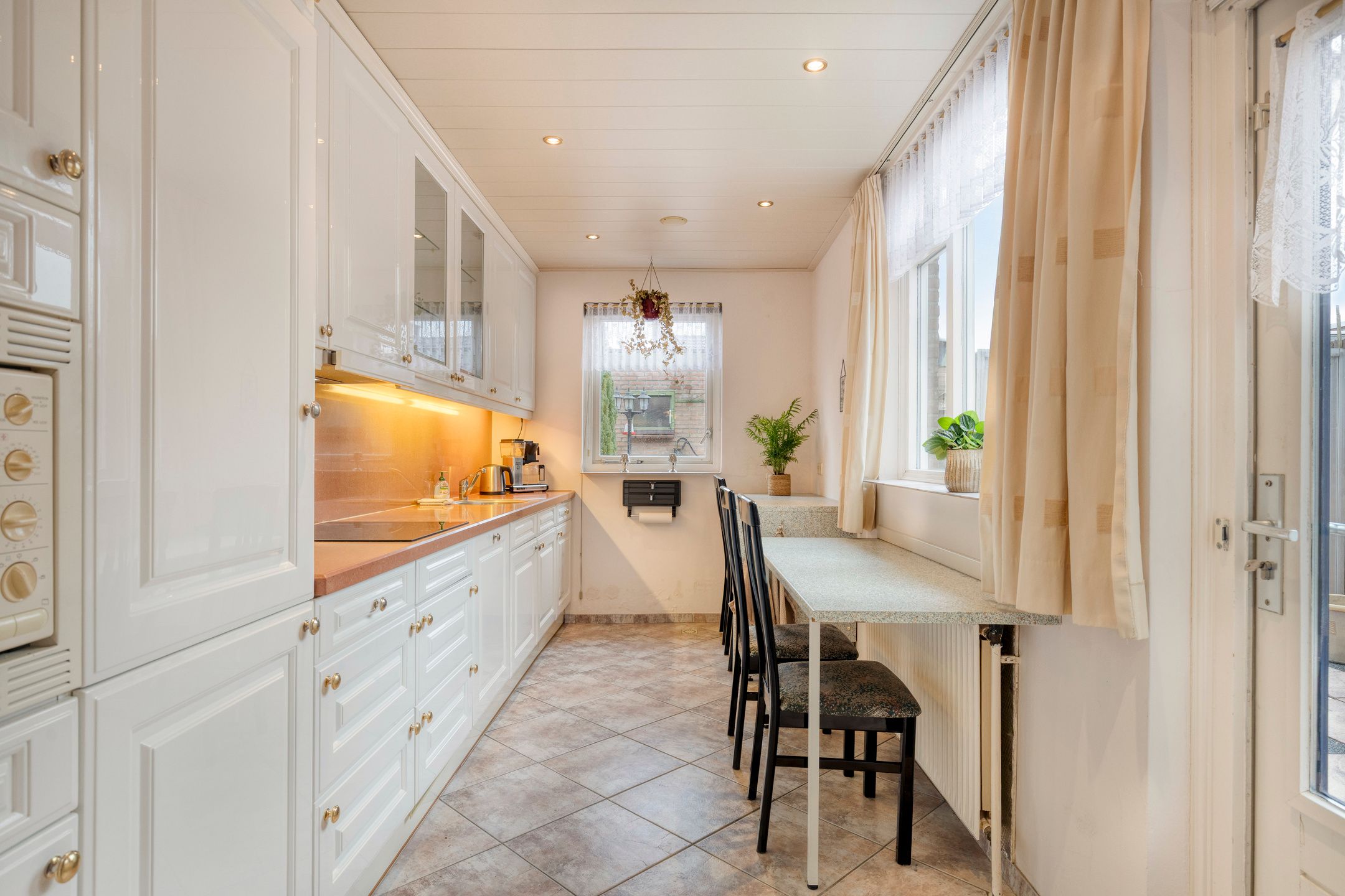 Foto 15 van Anna Vaecstraat 23