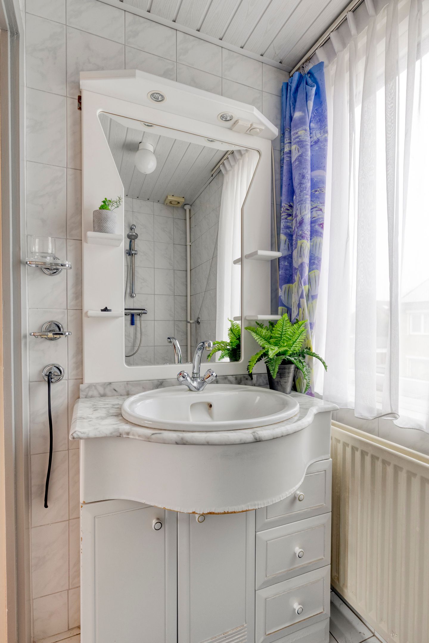 Foto 25 van Anna Vaecstraat 23