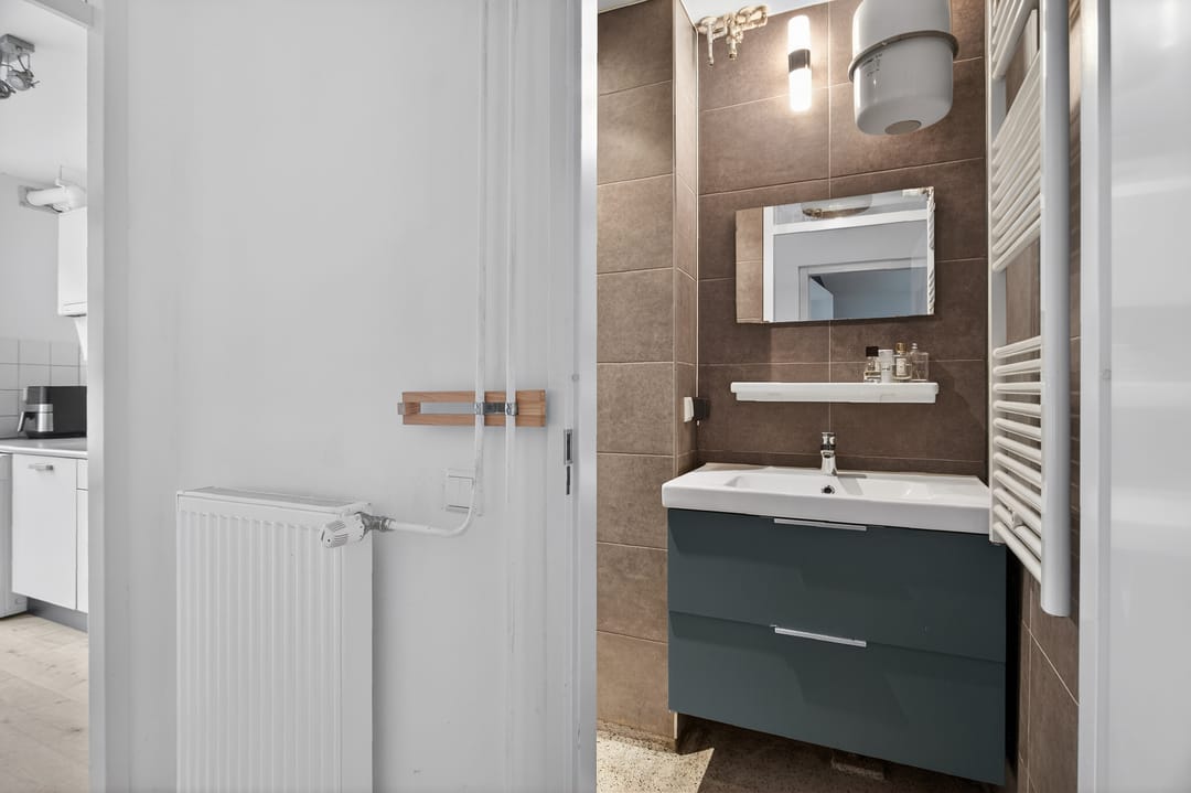 Foto 16 van Vincent van Goghstraat 171