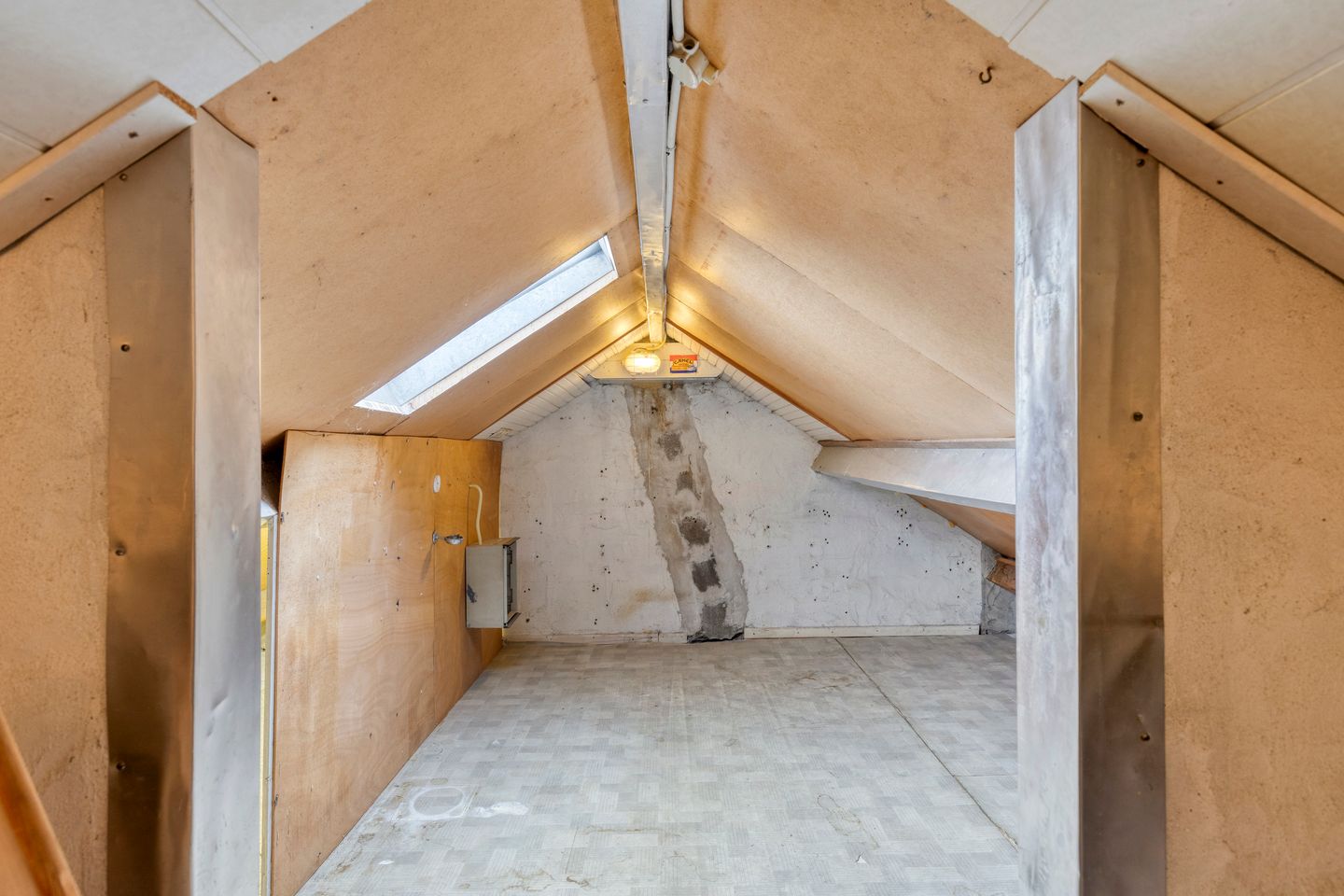 Foto 29 van Anna Vaecstraat 23