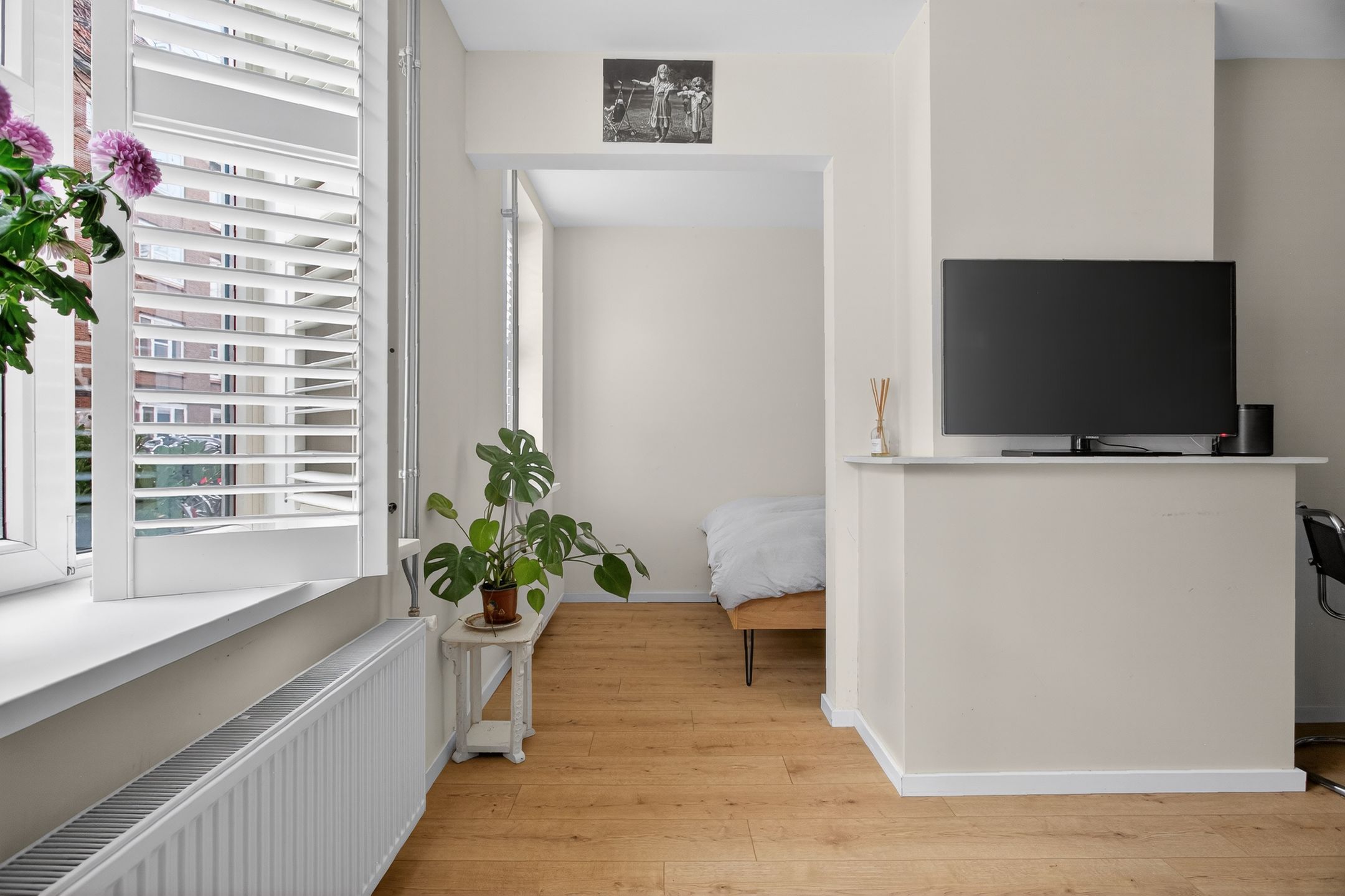 Foto 12 van Vincent van Goghstraat 171