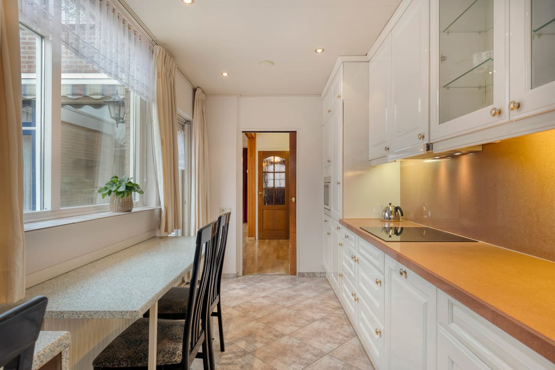 Foto 17 van Anna Vaecstraat 23